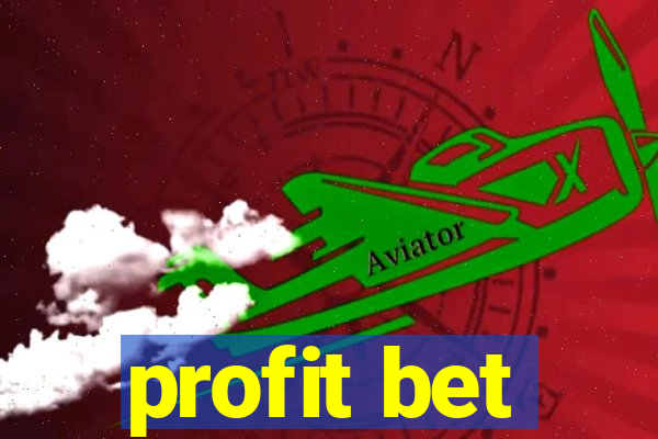 profit bet